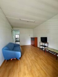 Blk 8 Jalan Kukoh (Bukit Merah), HDB 2 Rooms #507363681